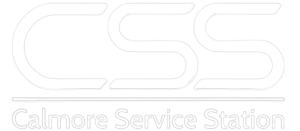 Calmore Service Station Sales